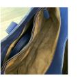 Small Product Preview Image 10