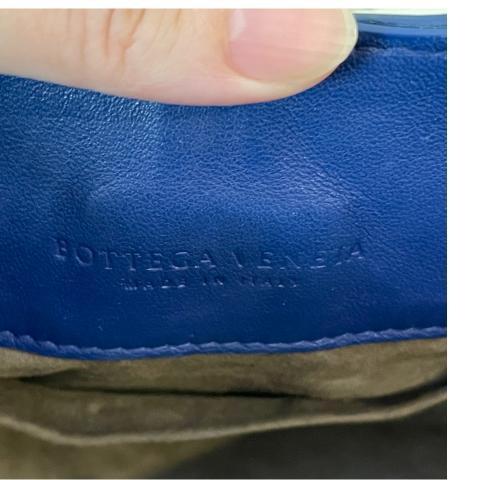 Large Product Preview Image 11