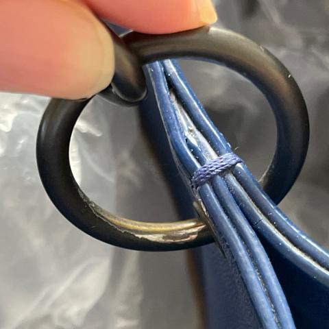 Large Product Preview Image 12