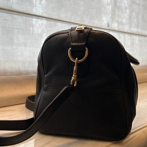 Large Product Preview Image 3