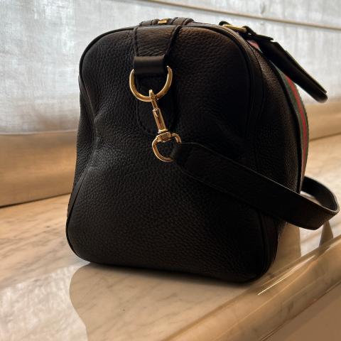Large Product Preview Image 4