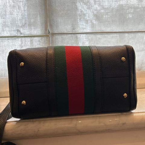 Large Product Preview Image 6
