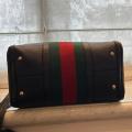 Small Product Preview Image 6