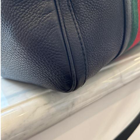 Large Product Preview Image 7