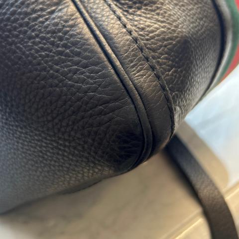 Large Product Preview Image 8