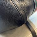 Small Product Preview Image 8