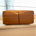 Small Product Preview Image 6
