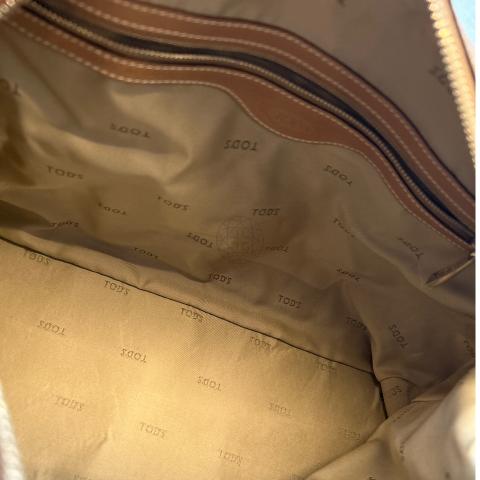 Large Product Preview Image 7