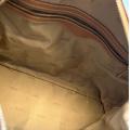 Small Product Preview Image 7