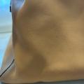 Small Product Preview Image 8