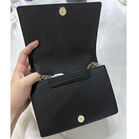 Large Product Preview Image 5
