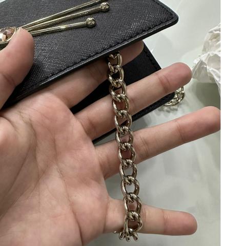 Large Product Preview Image 7