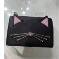 Small Product Preview Image 9
