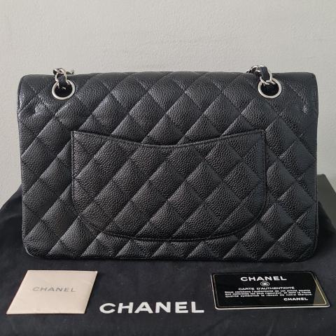 Large Product Preview Image 2