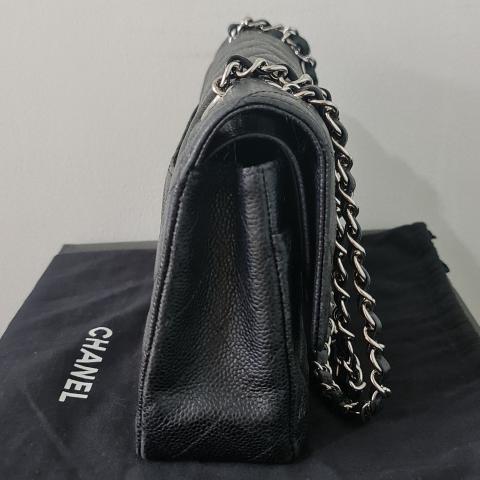 Large Product Preview Image 3