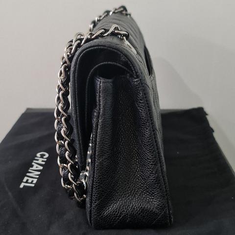 Large Product Preview Image 4