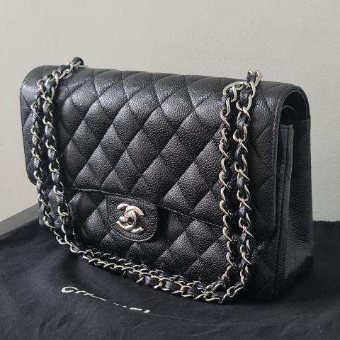 Large Product Preview Image 5