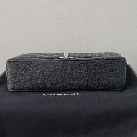 Large Product Preview Image 6