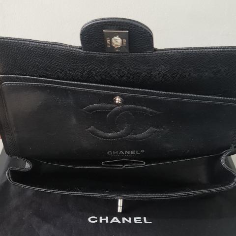 Large Product Preview Image 7