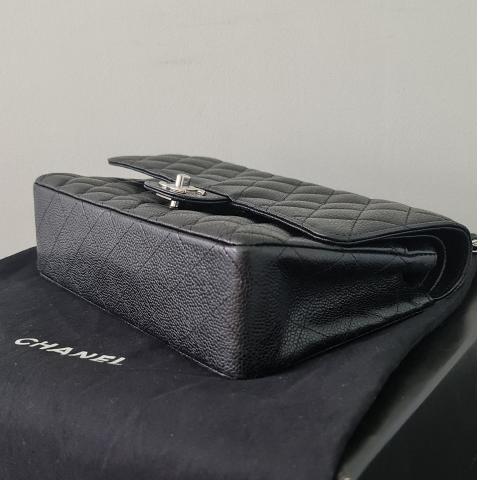 Large Product Preview Image 8