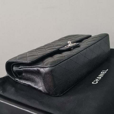 Large Product Preview Image 9