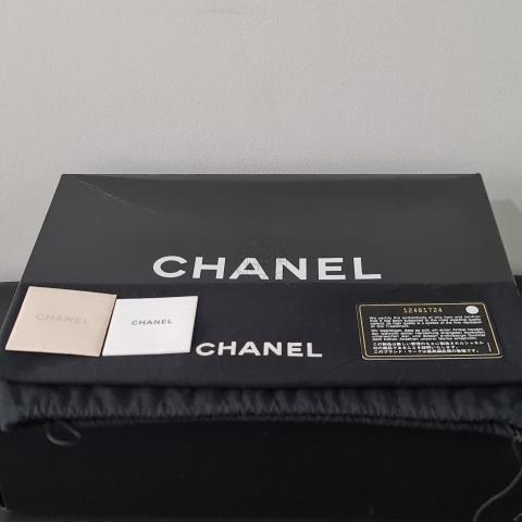 Large Product Preview Image 10