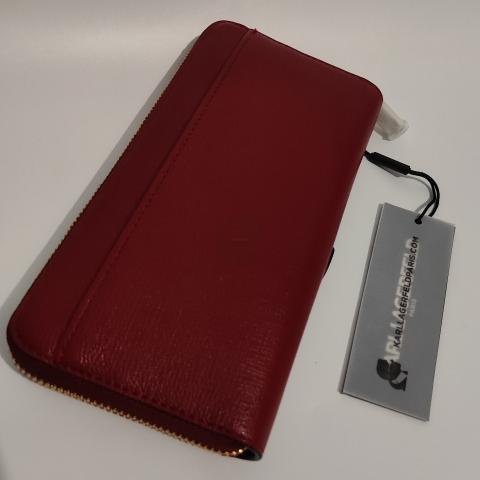 Large Product Preview Image 2