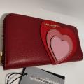 Small Product Preview Image 5
