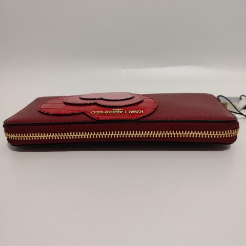Large Product Preview Image 6