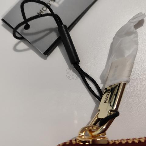Large Product Preview Image 8
