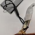 Small Product Preview Image 8