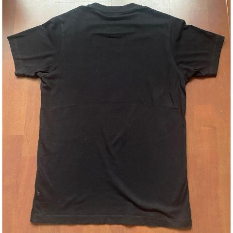 Large Product Preview Image 2