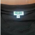 Small Product Preview Image 4