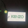 Small Product Preview Image 5