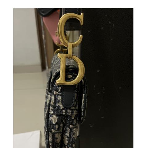 Large Product Preview Image 4
