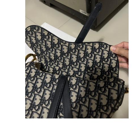 Large Product Preview Image 6