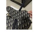 Small Product Preview Image 6