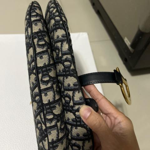 Large Product Preview Image 7