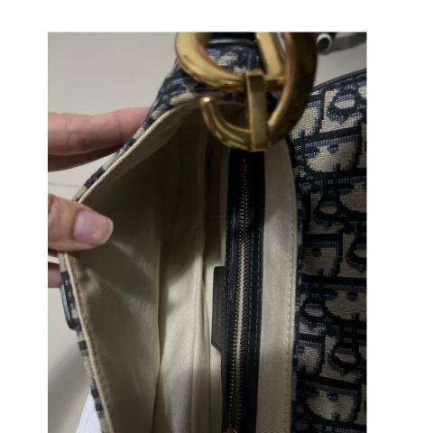 Large Product Preview Image 8