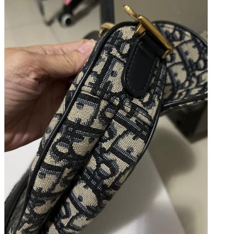 Large Product Preview Image 9