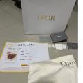 Small Product Preview Image 11
