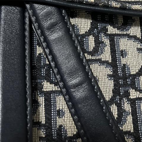 Large Product Preview Image 12