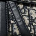 Small Product Preview Image 12