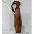 Small Product Preview Image 3