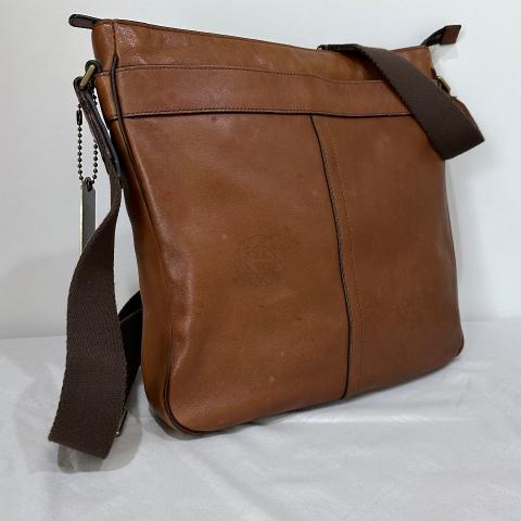 Large Product Preview Image 9