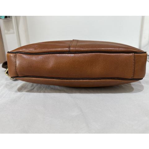 Large Product Preview Image 10