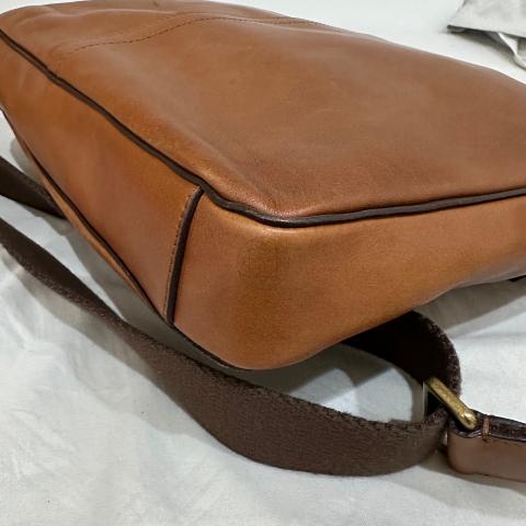 Large Product Preview Image 12