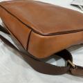 Small Product Preview Image 12