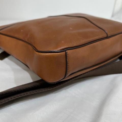 Large Product Preview Image 13