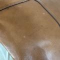 Small Product Preview Image 6